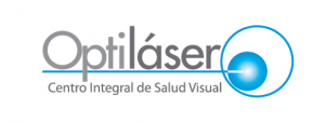 Logo-Optilaser