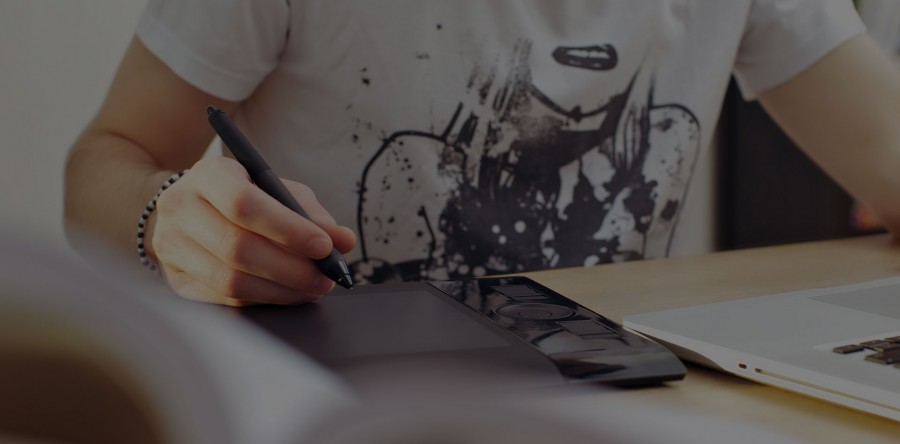 MAYOR CALIDAD A MENOR COSTO