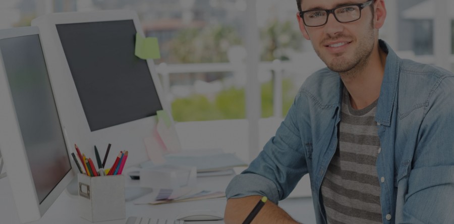 NAVEGUE SU SITIO,  WEB CON FACILIDAD